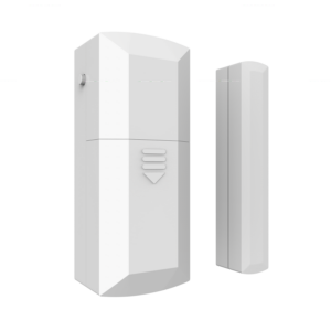 Heatmiser Wireless Window/ Door Contact Sensor