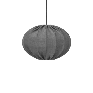 Hilma Pendant Ø40cm GR Outdoor