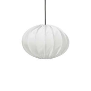 Hilma Pendant Ø40cm WH Outdoor