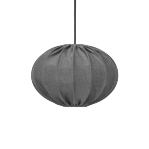 Hilma Pendant Ø50cm GR Outdoor