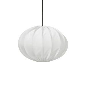 Hilma Pendant Ø50cm WH Outdoor