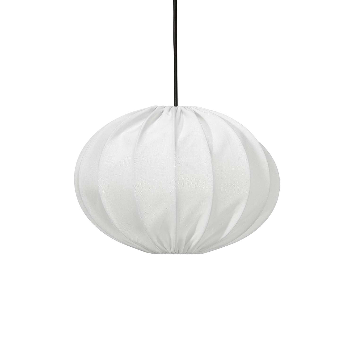 Hilma Pendant Ø50cm WH Outdoor