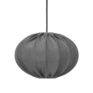 Hilma Pendant Ø60cm GR Outdoor