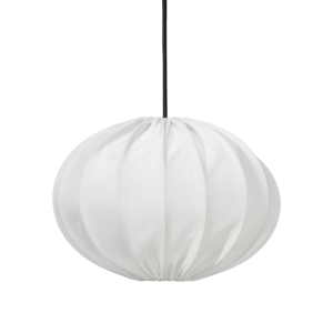 Hilma Pendant Ø60cm WH Outdoor
