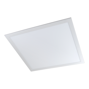 LED Panel Tunable White
