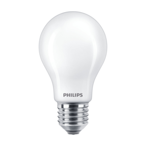 MAS VLE LEDBulb D5.9-60W E27 927 A60 FRG