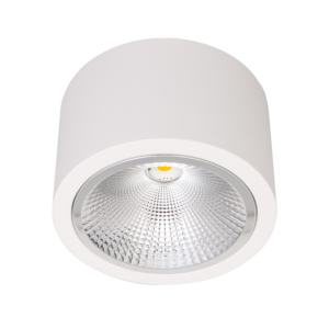 Leila C Maxi Surface