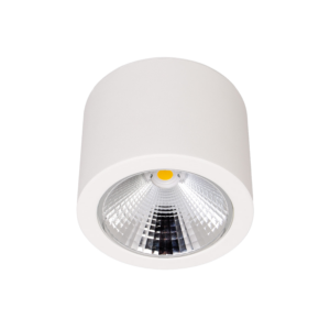 Leila C Midi Surface