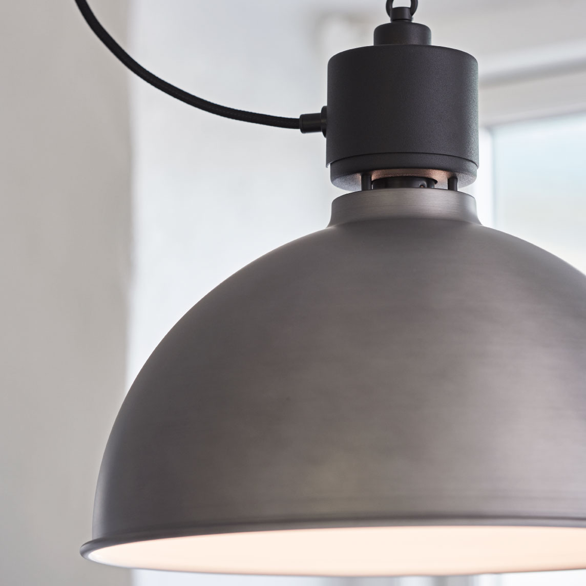 Magnum Pendant - Bilde 8