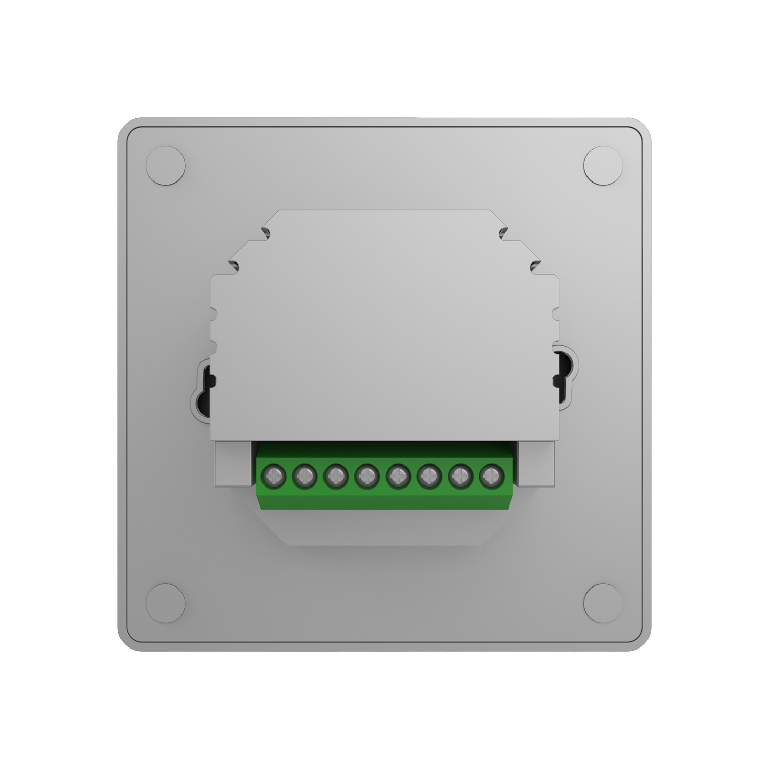 Heatmiser neoStat v.2 BK - Bilde 4