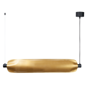 Ombro Pendant 830 Brass 3m cable