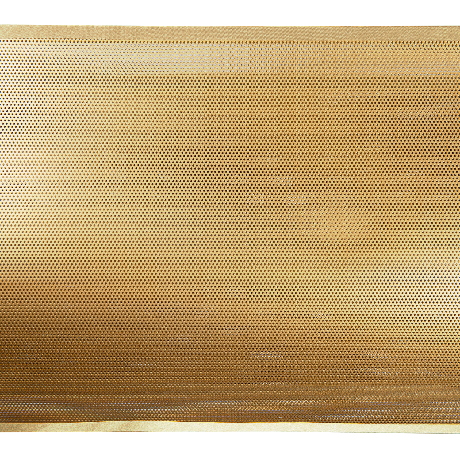 Ombro Pendant 830 Brass 3m cable - Bilde 3