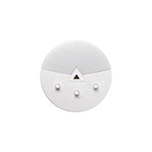 Vive Wireless Daylight Sensor WH