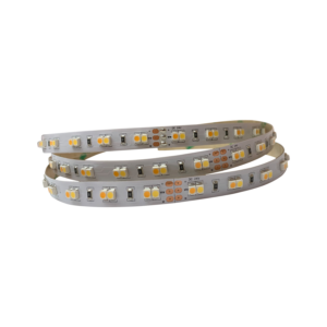 LED-Strips Tunable White