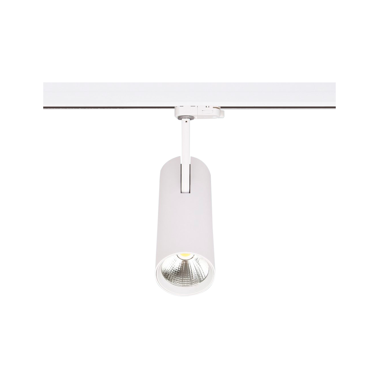 Silindir 70 - Bilde 3