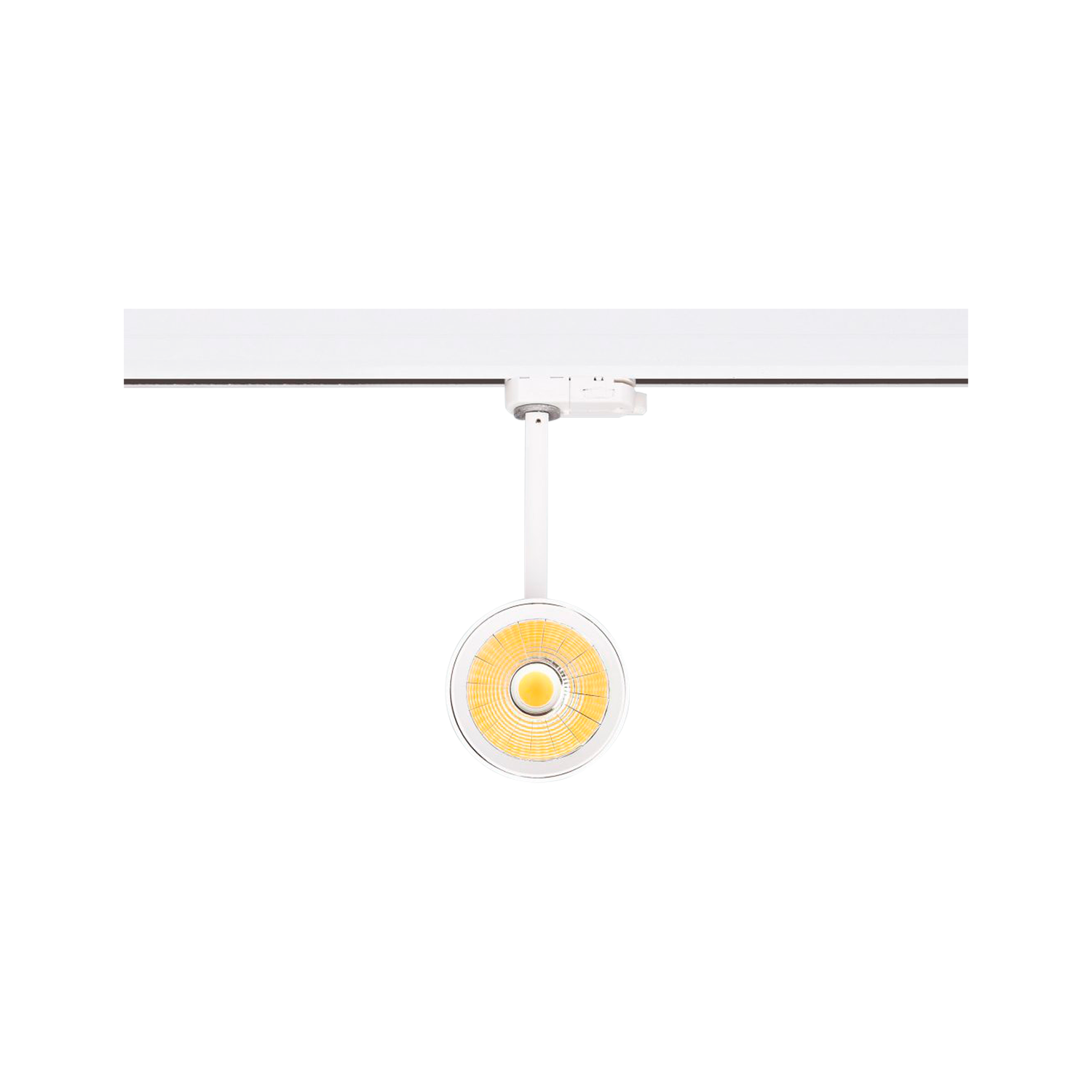 Silindir 70 - Bilde 4