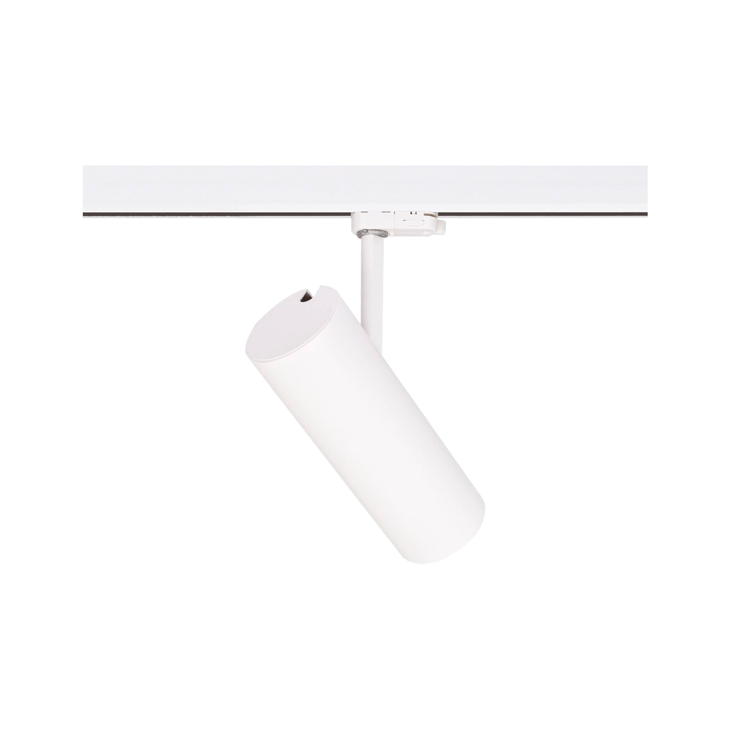 Silindir 70 - Bilde 5