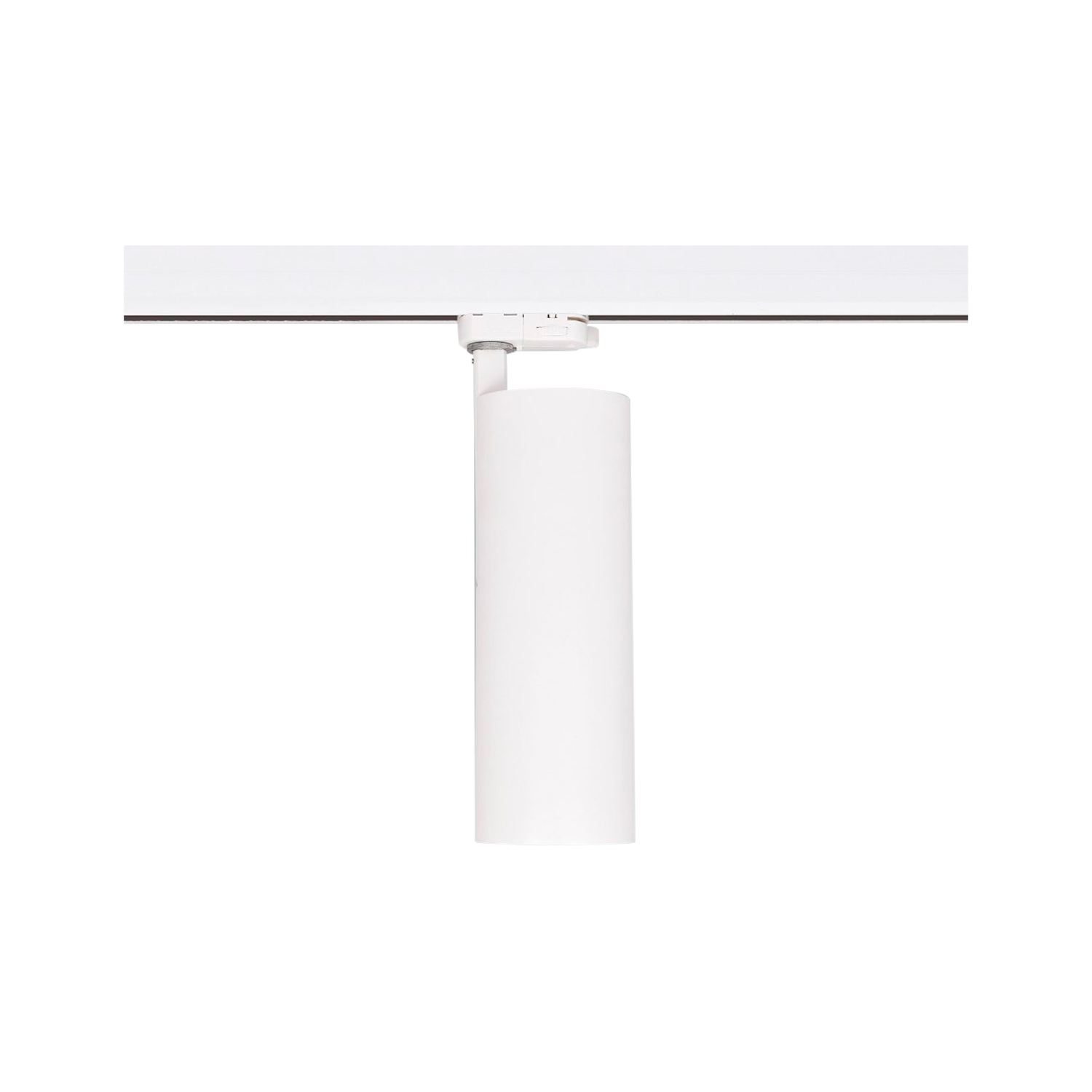 Silindir 70 - Bilde 6