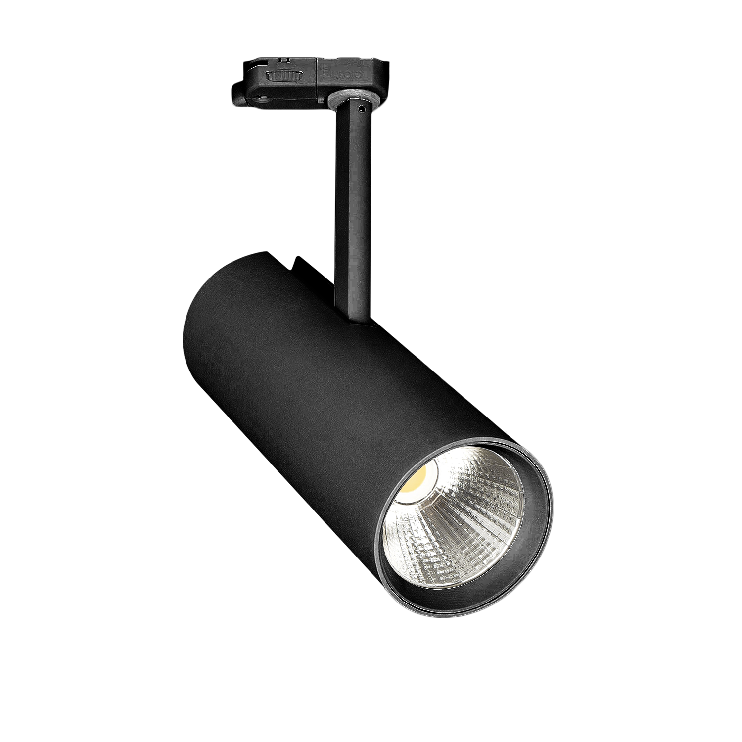 Silindir 70 - Bilde 2