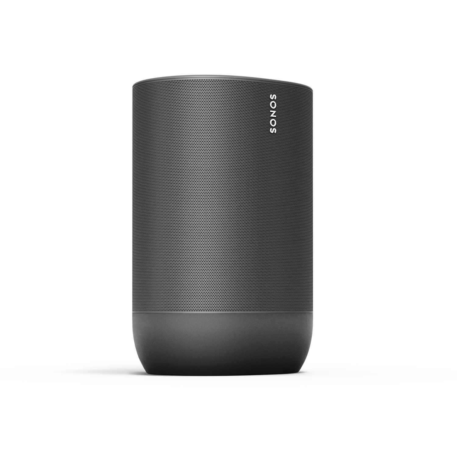Sonos MOVE, Bluetooth Speaker BK