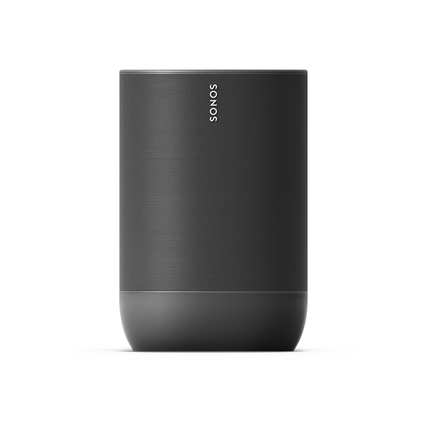 Sonos MOVE, Bluetooth Speaker BK - Bilde 2