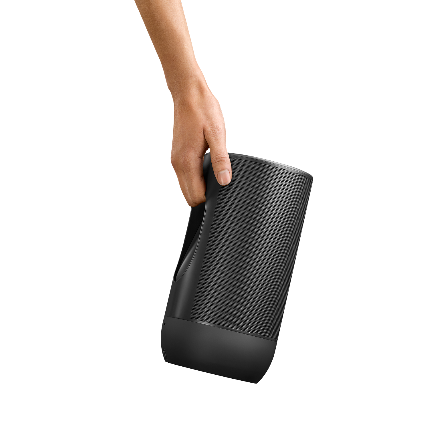 Sonos MOVE, Bluetooth Speaker BK - Bilde 8