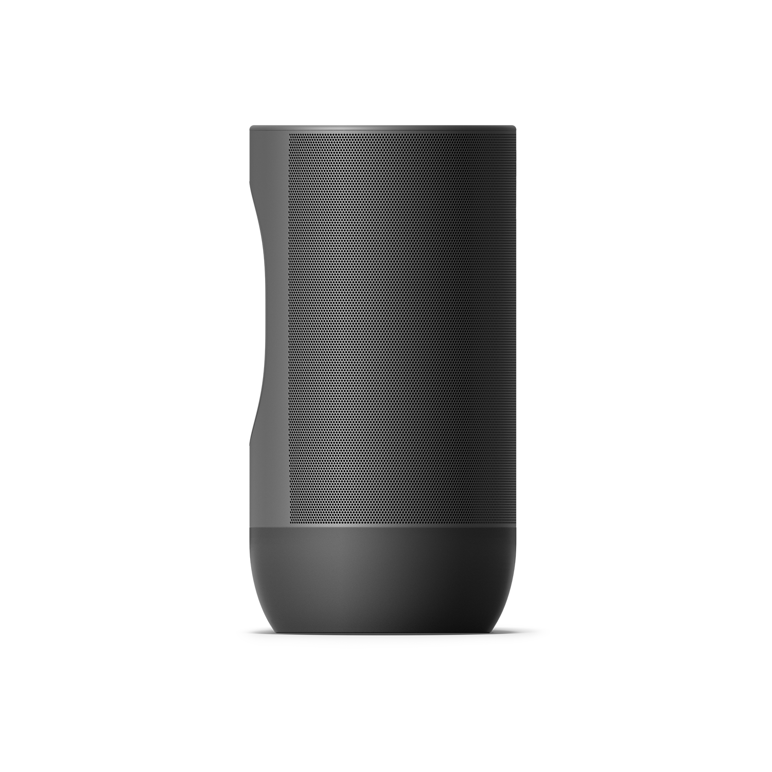 Sonos MOVE, Bluetooth Speaker BK - Bilde 5