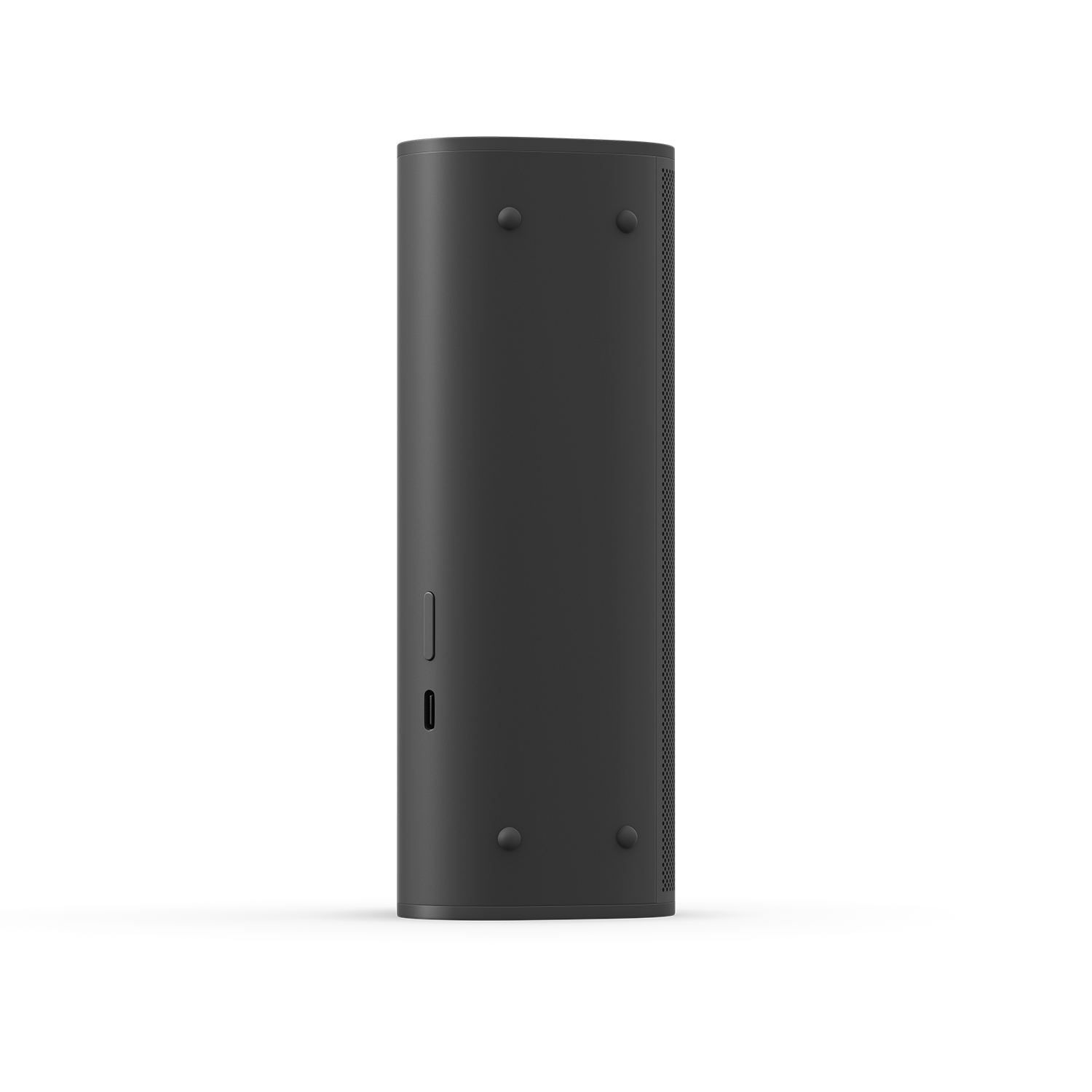 Sonos ROAM, Bluetooth Speaker BK - Bilde 10