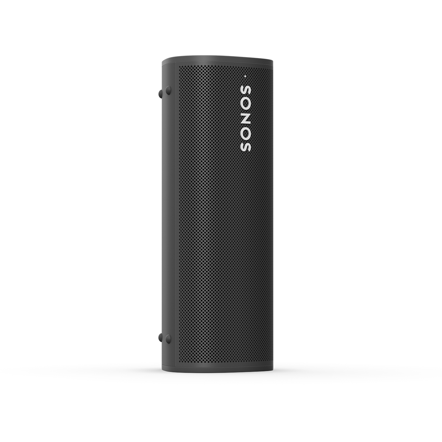 Sonos ROAM, Bluetooth Speaker BK