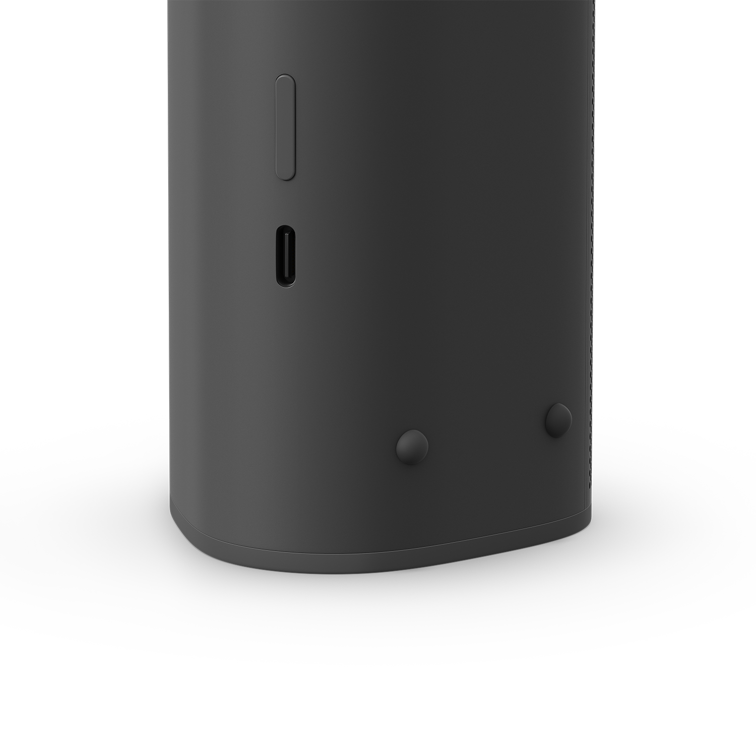 Sonos ROAM, Bluetooth Speaker BK - Bilde 13