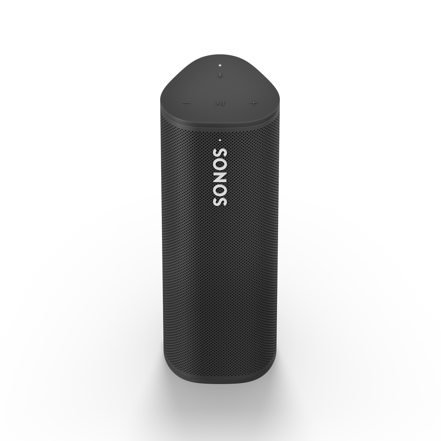 Sonos ROAM, Bluetooth Speaker BK - Bilde 7