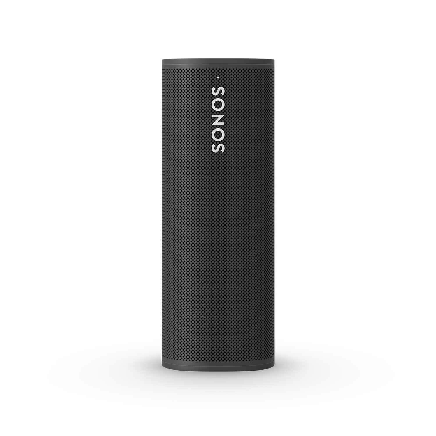 Sonos ROAM, Bluetooth Speaker BK - Bilde 6