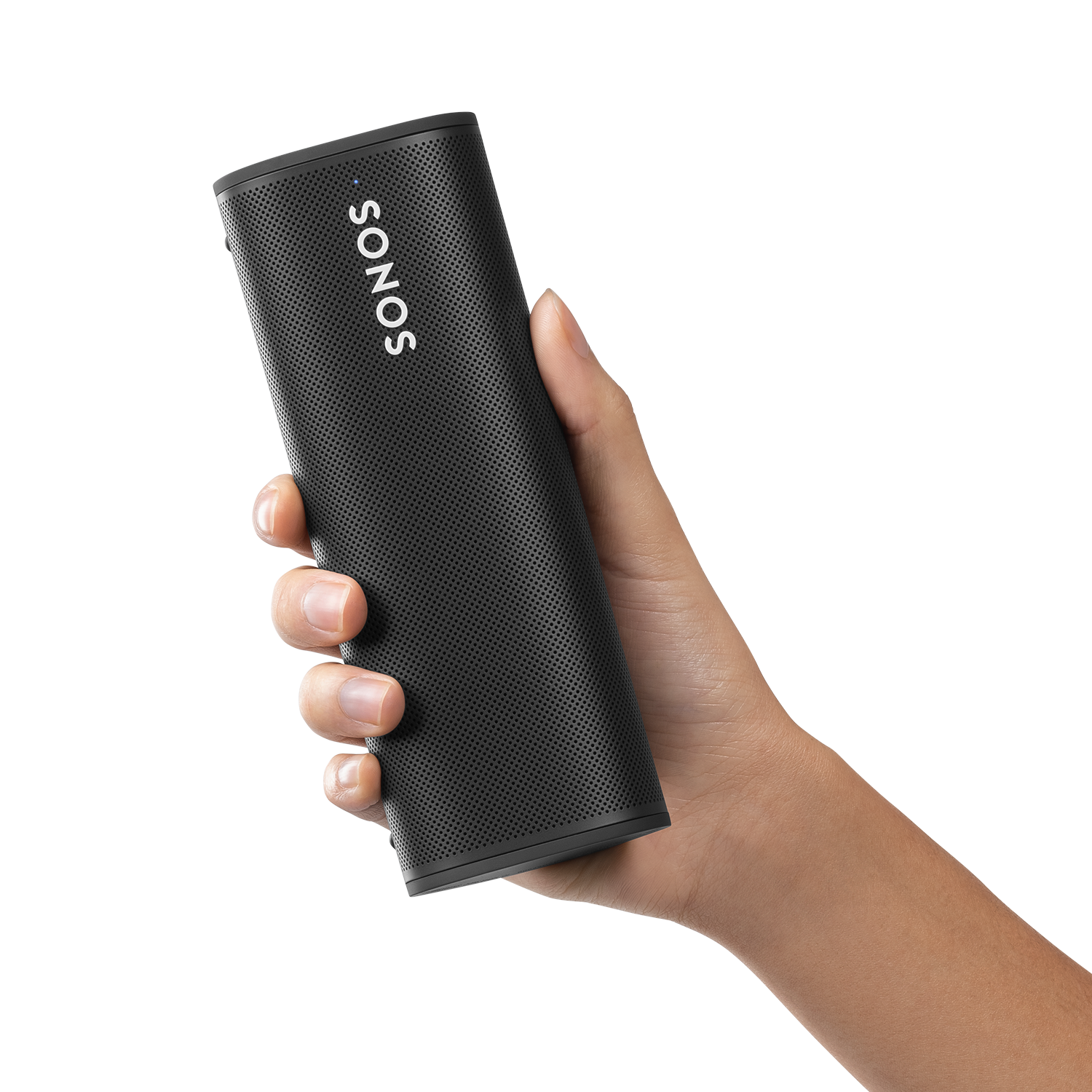 Sonos ROAM, Bluetooth Speaker BK - Bilde 4