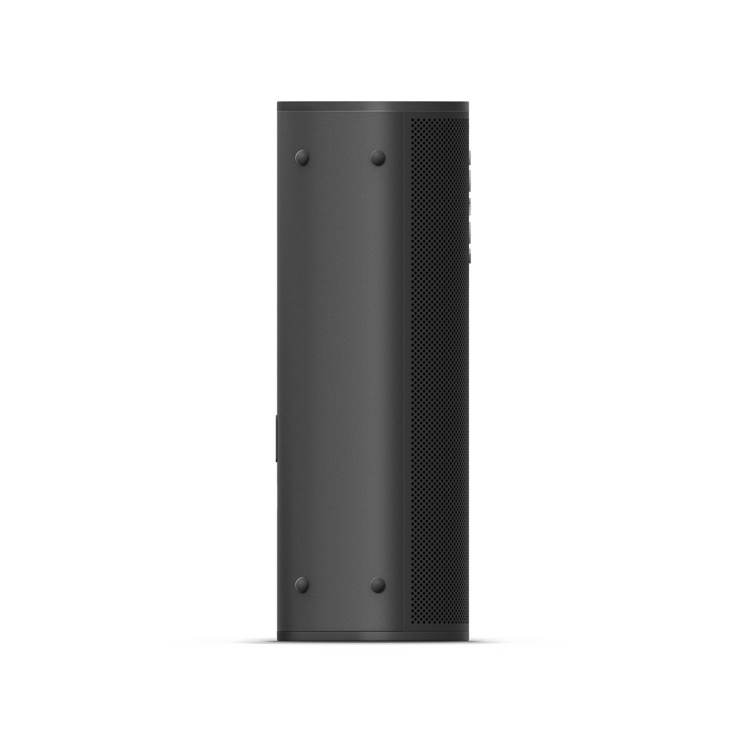 Sonos ROAM, Bluetooth Speaker BK - Bilde 9