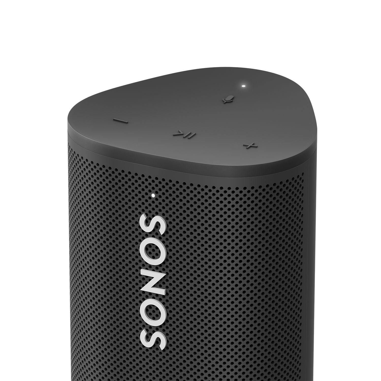 Sonos ROAM, Bluetooth Speaker BK - Bilde 2