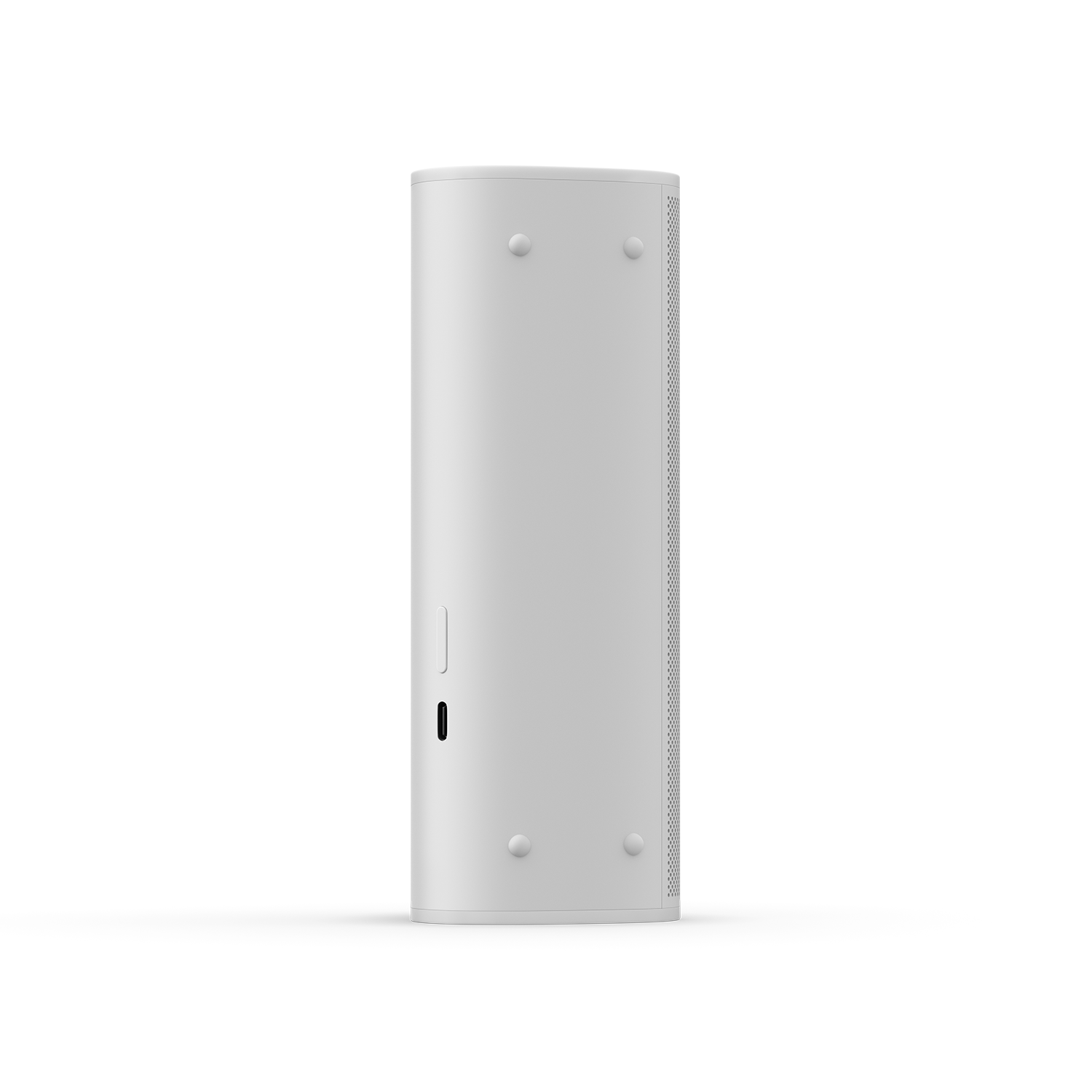 Sonos ROAM, Bluetooth Speaker WH - Bilde 8