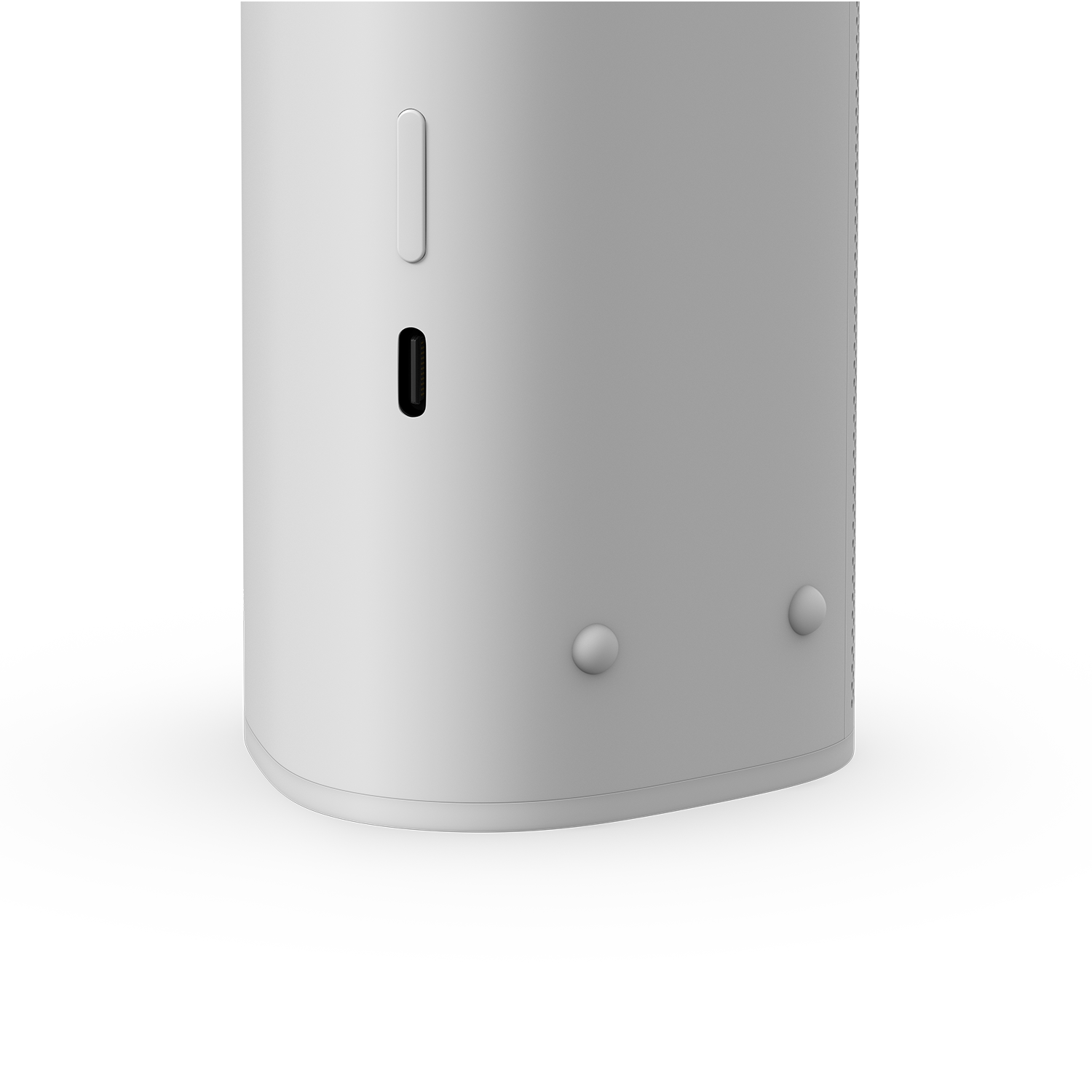 Sonos ROAM, Bluetooth Speaker WH - Bilde 11