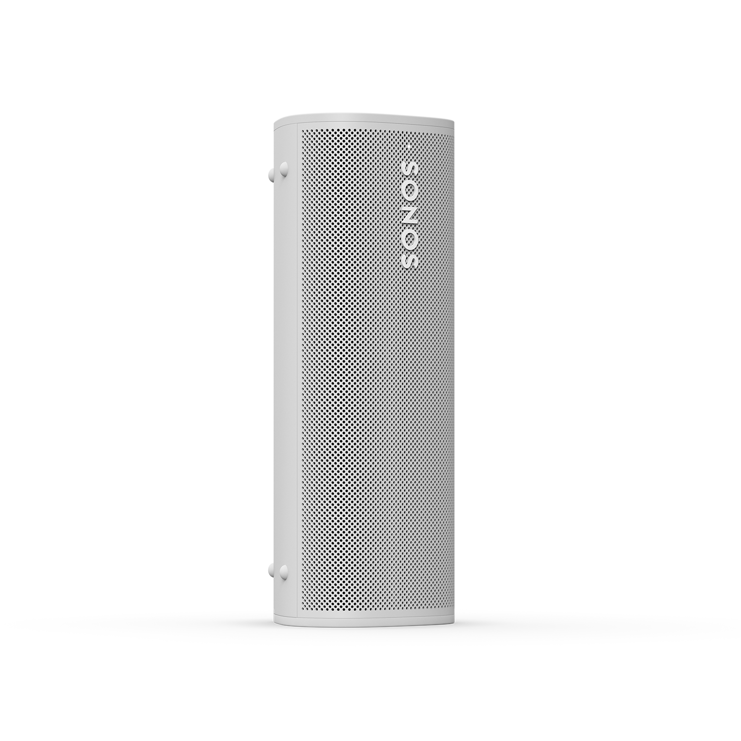 Sonos ROAM, Bluetooth Speaker WH