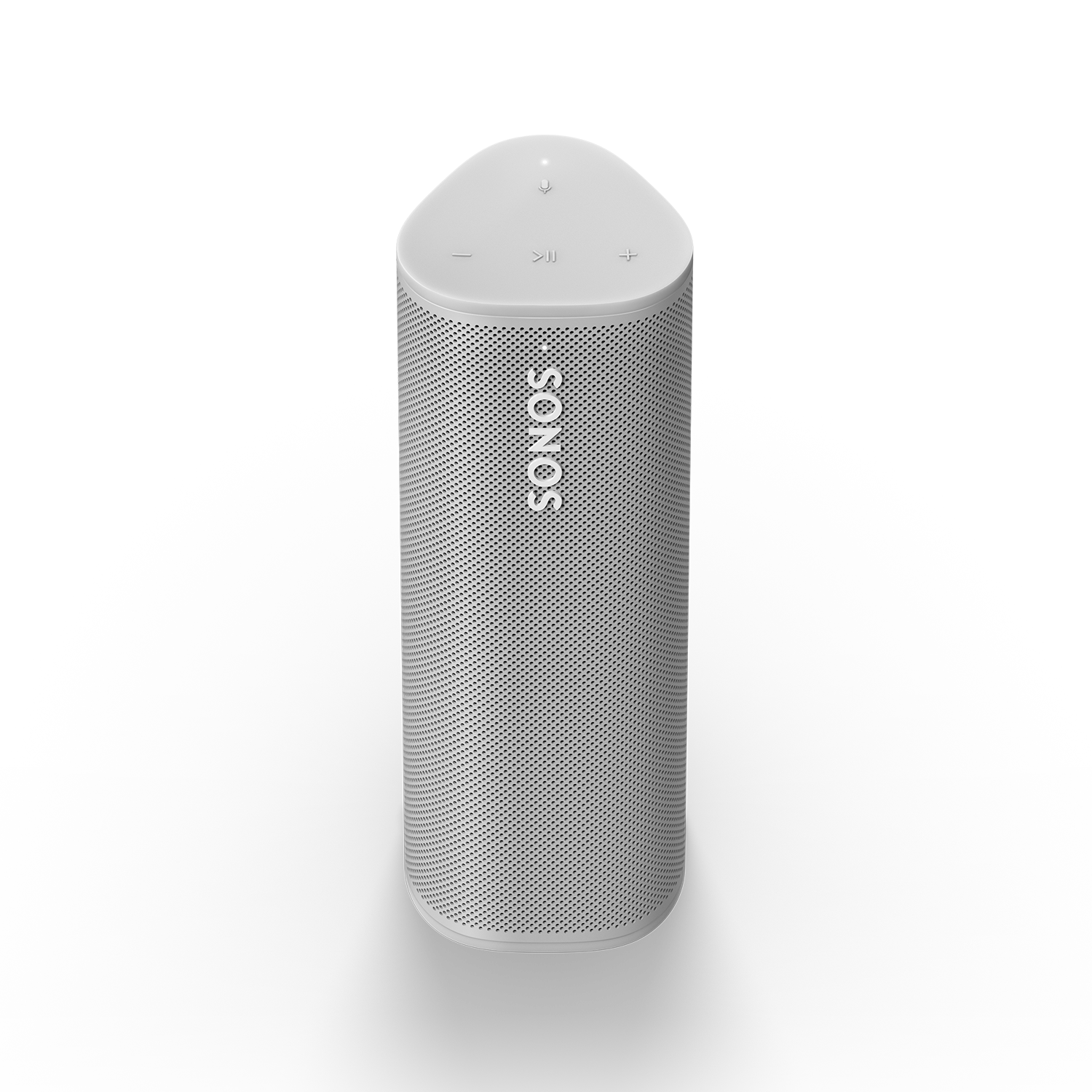 Sonos ROAM, Bluetooth Speaker WH - Bilde 4