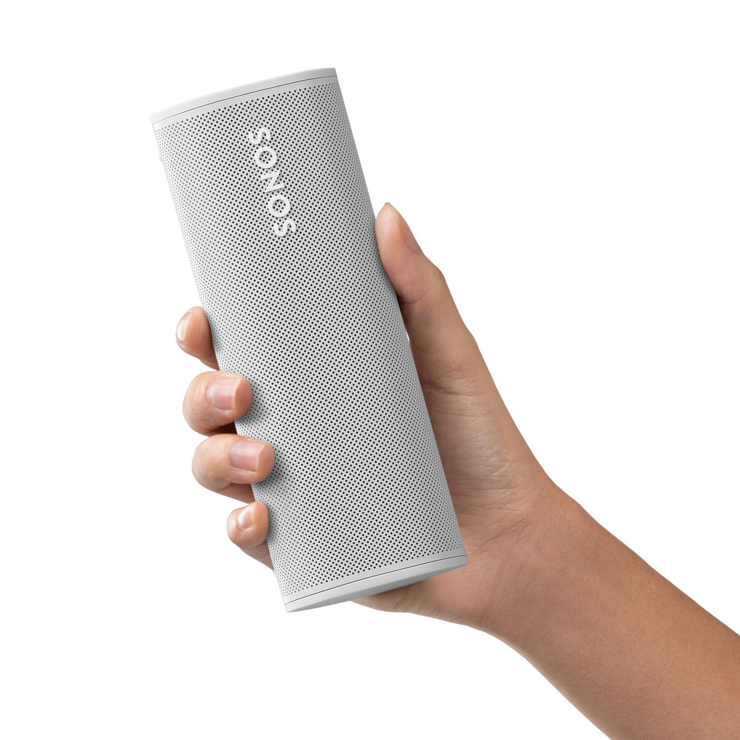 Sonos ROAM, Bluetooth Speaker WH - Bilde 13