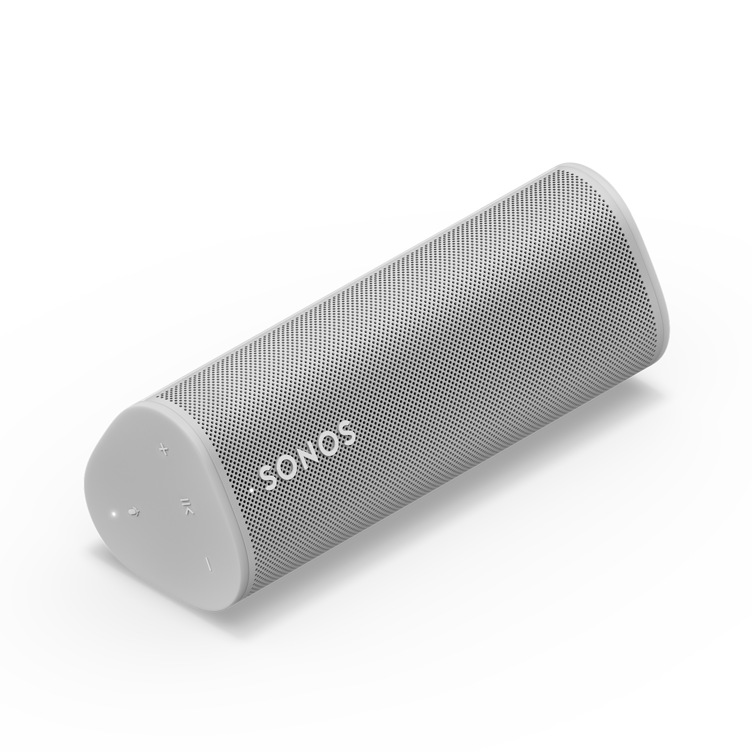 Sonos ROAM, Bluetooth Speaker WH - Bilde 12