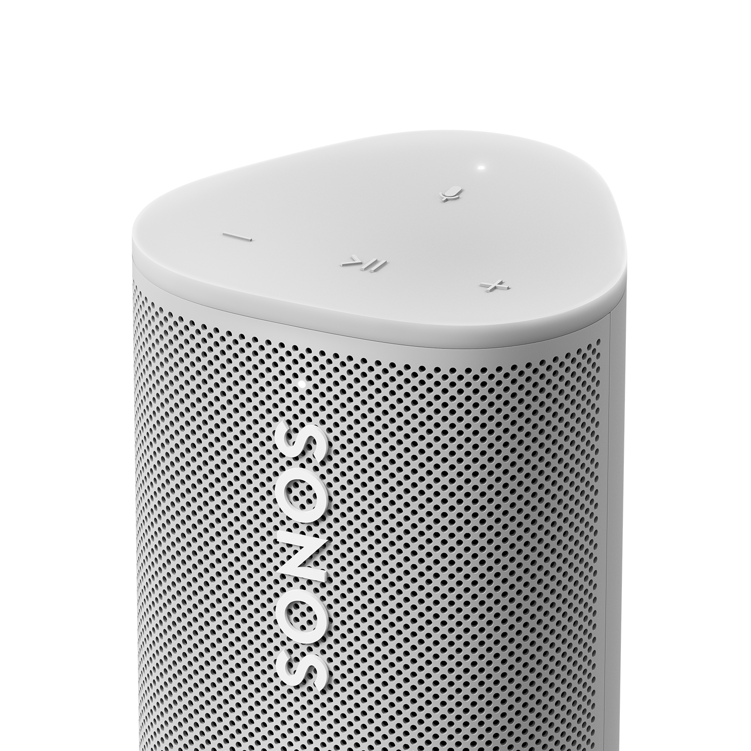 Sonos ROAM, Bluetooth Speaker WH - Bilde 6