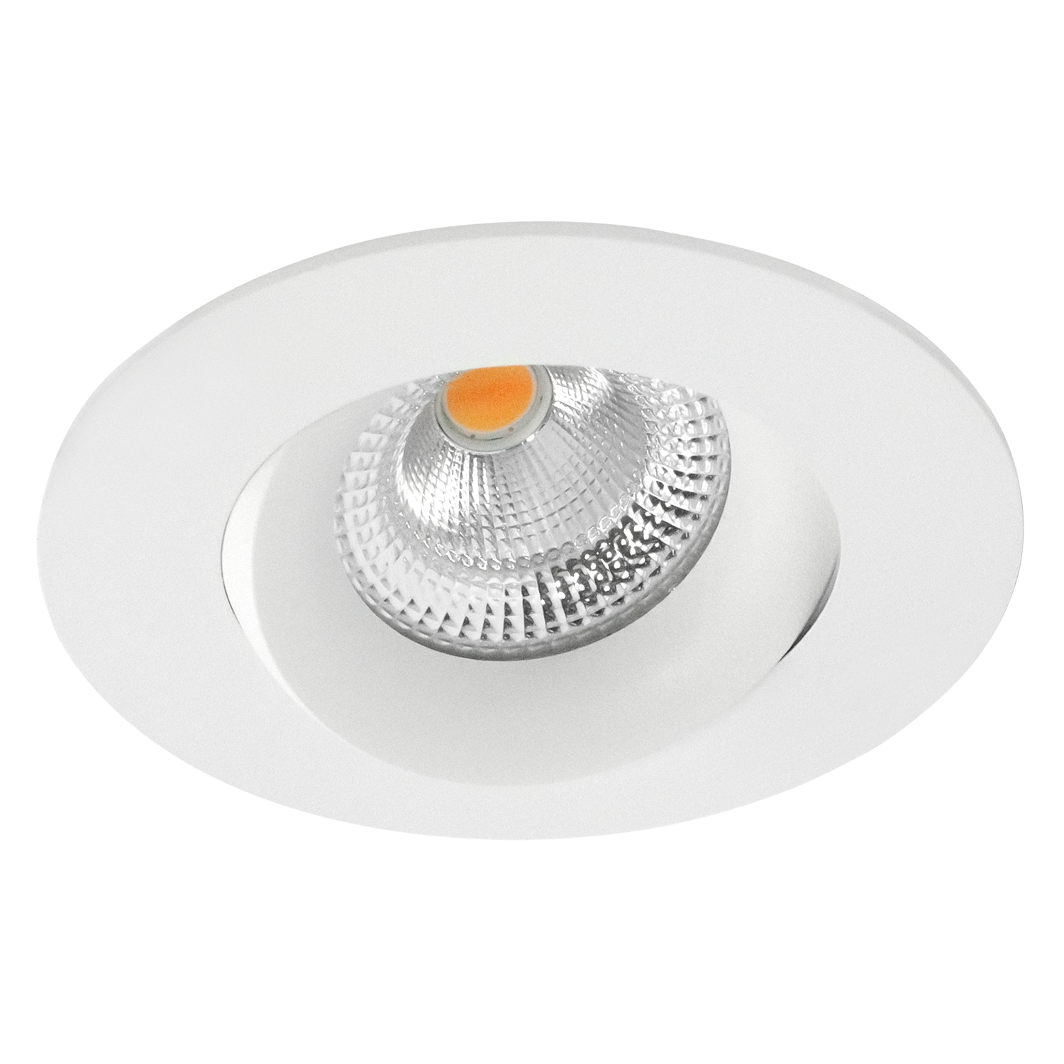 Tigrus 360° Rotatable