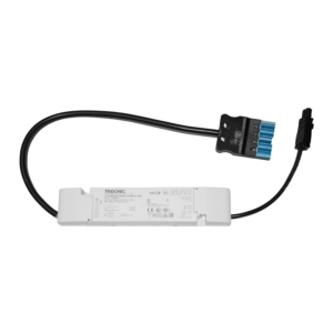 Driver DALI 700mA max 35W 25-50V (one4all) 18i5 DALI/EPN0034