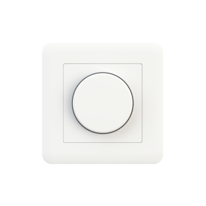 Dimmer Rotary for LED 300W