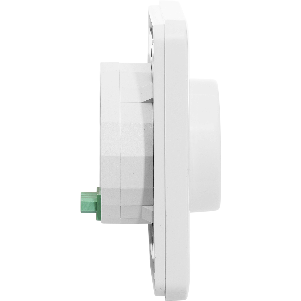 Dimmer Rotary for LED 300W - Bilde 2