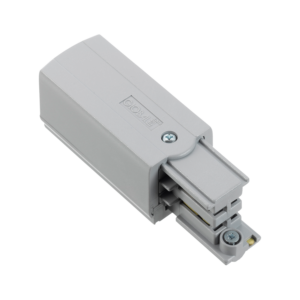 Global Pro End Feed Right GR