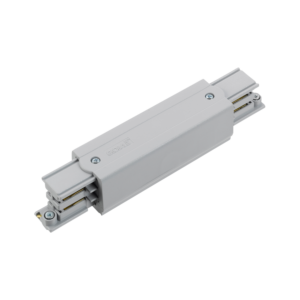 Global Pro Middle Feed GR