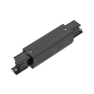 Global Pro Middle Feed BK