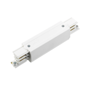 Global Pro Middle Feed WH